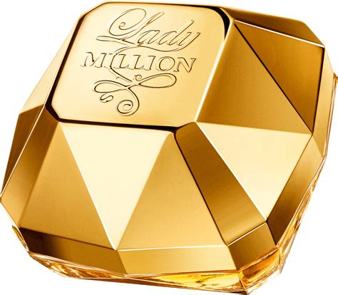 versace lady million|lady million perfume.